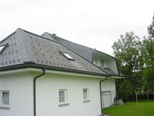Altach 2