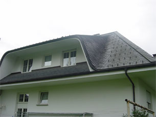 Altach 4