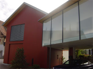 wolfurt 2