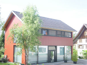 wolfurt 3