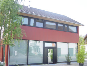 wolfurt 4
